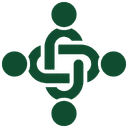 Personal y Colaboradores